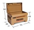 Ridgid Bedna Jobmaster Model 36