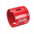 Ridgid Bimetalová korunka 51mm