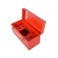 RIDGID Box k drážkovačce 915