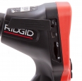 Ridgid CA-350, micro kamera