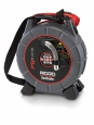 Ridgid Cívka s kabelem 30m, microReel L100C (pro CA-350)