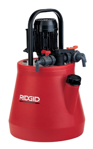 RIDGID DP-24