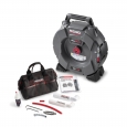 RIDGID FlexShaft K9-102+, 1 1/4˝ až 2˝ (32 - 50 mm)