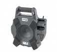 RIDGID FlexShaft K9-12