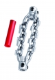 RIDGID FlexShaft K9-204+, 2˝ až 4˝ (50 - 100mm)