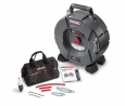 RIDGID FlexShaft K9-204+, 2˝ až 4˝ (50 - 100mm)