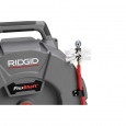RIDGID FlexShaft Průrazová hlava pro 1¹⁄₄
