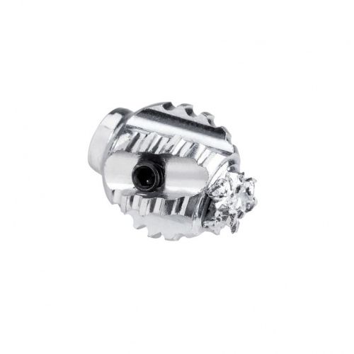 RIDGID FlexShaft Průrazová hlava pro 1¹⁄₄