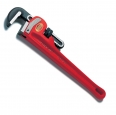 Ridgid Hasák přímý 2˝  - 300mm