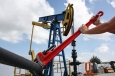 Ridgid hasák přímý HD 24, 3˝