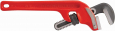 Ridgid Hasák vyhnutý E-12, 2˝
