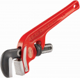 Ridgid Hasák vyhnutý E-12, 2˝