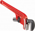Ridgid Hasák vyhnutý E-12, 2˝