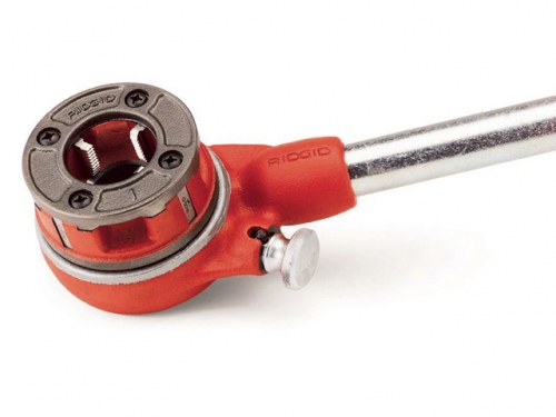 Ridgid hlava závitořezná R 2˝