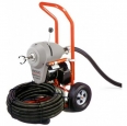 Ridgid K-1500 SP