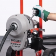 Ridgid K-1500 SP