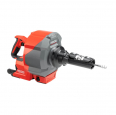 Ridgid K-46 SinkSnake™ 20 - 76 mm
