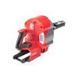 Ridgid K-46 SinkSnake™ 20 - 76 mm