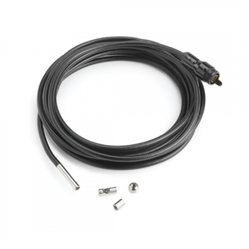 Ridgid kamerová hlava SeeSnake micro Ø 6 mm / 4m