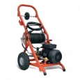 RIDGID KJ-1590 II elektrická