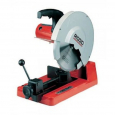 Ridgid kotouč s břity SK pro 590L