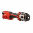 Ridgid Lisovací kleště Compact TH 16