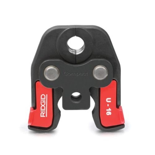 Ridgid Lisovací kleště Compact U 20