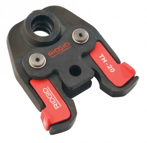 Ridgid Lisovací kleště Compact V 22