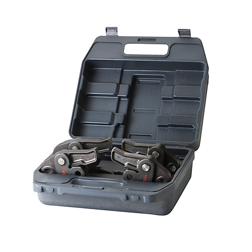 Ridgid Lisovací kleště Set TH 16-18-20-26
