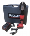 Ridgid Lisovací kleště TH 26 Mini 19kN