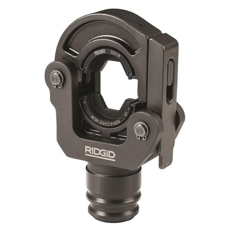 Ridgid LR-60B aretační kulatá krimpovací hlava