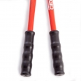 Ridgid MC-30 Manuální pákové nůžky