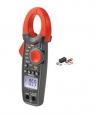 Ridgid micro CM - 100