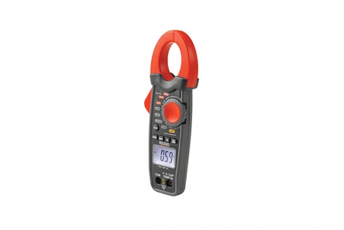 Ridgid micro CM - 100