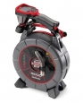 Ridgid MicroReel L100C+CA-350