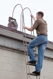 Ridgid MicroReel L100C+CA-350