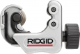Ridgid mini řezák 6-28mm
