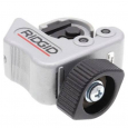 Ridgid mini řezák 6-28mm
