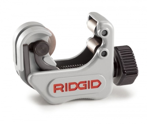 Ridgid Mini řezák 6-28mm