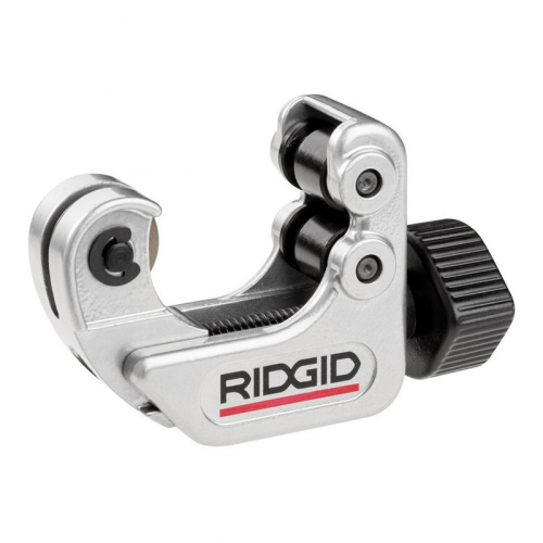 Ridgid Mini řezák typ 101, 6-28mm