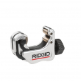Ridgid miniřezák typ 117 Cu 5-24 mm 