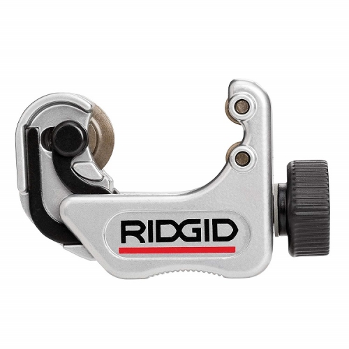 RIDGID Miniřezák typ 117 Cu 5-24 mm