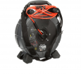 Ridgid nanoReel 15,5mm/6,3mm/25m (pro CA-350)
