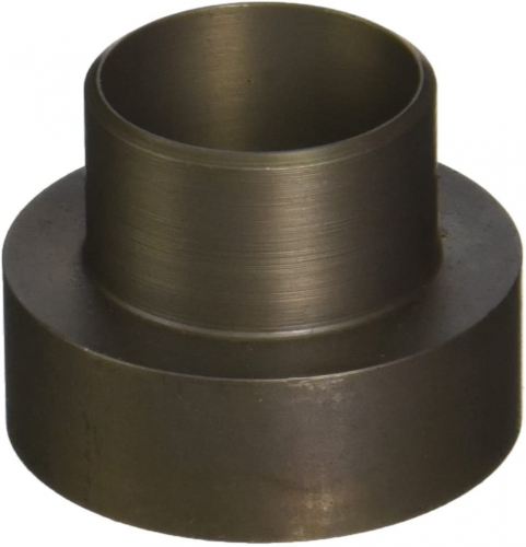 Ridgid ND K60, kuželová kladka