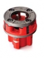 RIDGID Nože R 1/2˝