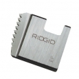 RIDGID Nože R 1/2˝ HSS