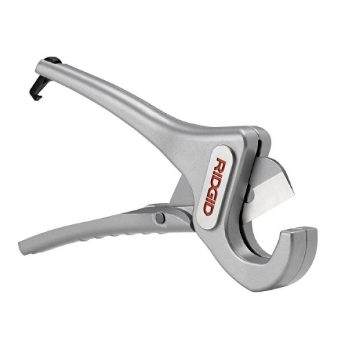 Ridgid nůžky PC-1375 ML do 35mm s kalibrátorem