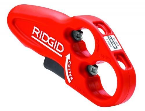 RIDGID Odřezávač trubek P-TEC 32/40mm