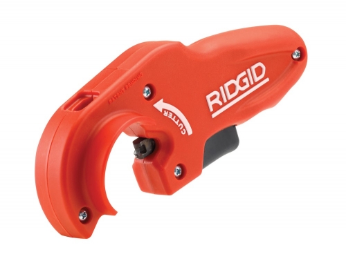 RIDGID Odřezávač trubek P-TEC 5000