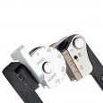 Ridgid Ohýbací kleště Cu 12mm